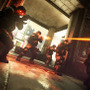 KILLZONE: MERCENARY