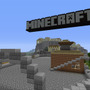 Wii U/3DS版『Minecraft』の可能性は？米国任天堂幹部がコメント