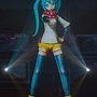 初音ミクの全てを楽しめる文化祭！「マジカルミライ2013」in 横浜アリーナにてユーザー大熱狂