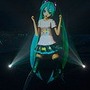 初音ミクの全てを楽しめる文化祭！「マジカルミライ2013」in 横浜アリーナにてユーザー大熱狂