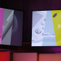 【SCEJA Press Conference 2013】新型PS VitaやTV対応で攻勢、PS4の2月発売はタイトル準備のため ― 発表会場レポ