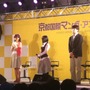 【京まふ2013】劇場限定の予告映像も流れた「劇場版 魔法少女まどか☆マギカ [新編]叛逆の物語」トークショーレポート