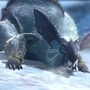 『MH4』に登場するモンスターを232枚の画像でチェック！その中から担当ライター(女）が選ぶ注目モンスターベスト5とは