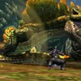 『MH4』に登場するモンスターを232枚の画像でチェック！その中から担当ライター(女）が選ぶ注目モンスターベスト5とは