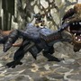 『MH4』に登場するモンスターを232枚の画像でチェック！その中から担当ライター(女）が選ぶ注目モンスターベスト5とは