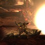 『MH4』に登場するモンスターを232枚の画像でチェック！その中から担当ライター(女）が選ぶ注目モンスターベスト5とは