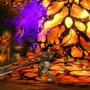 『MH4』に登場するモンスターを232枚の画像でチェック！その中から担当ライター(女）が選ぶ注目モンスターベスト5とは