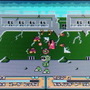 原作は、1993年に発売されたファミリーコンピュータ用のロボット格闘対戦アクションゲーム