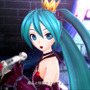 【東京ゲームショウ2013】『初音ミク -Project DIVA- F 2nd』これまでのDIVA、これからのDIVAがコンセプトのベスト的内容に