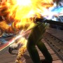 【東京ゲームショウ2013】 ソフィーが遂に参戦！『SOULCALIBUR Lost Swords』―属性をあやつる新システムも