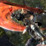 【東京ゲームショウ2013】 ソフィーが遂に参戦！『SOULCALIBUR Lost Swords』―属性をあやつる新システムも