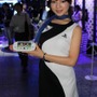 【東京ゲームショウ2013】今年の美人コンパニオンさんたちをご紹介します