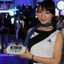 【東京ゲームショウ2013】今年の美人コンパニオンさんたちをご紹介します