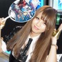 【東京ゲームショウ2013】今年の美人コンパニオンさんたちをご紹介します