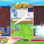 【東京ゲームショウ2013】夢の頂上決戦を一足先に体験！『ぷよぷよテトリス』ファーストインプレッション