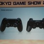 【東京ゲームショウ2013】人々を取り巻く世界の変化に対して「次世代」ゲーム機ができること―SCE基調講演