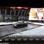 【東京ゲームショウ2013】実物大戦車も登場！「World of Tanks×ガールズ＆パンツァー」コラボ宣言記者会見