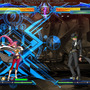 【東京ゲームショウ2013】『BLAZBLUE CHRONOPHANTASMA』にファン待望の「ココノエ」参戦 ― プレイアブル出展でいち早く使用可能