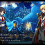 【東京ゲームショウ2013】『BLAZBLUE CHRONOPHANTASMA』にファン待望の「ココノエ」参戦 ― プレイアブル出展でいち早く使用可能