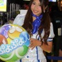 【東京ゲームショウ2013】二日目のコンパニオンのお姉様たち写真集