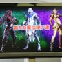 【東京ゲームショウ2013】開発陣自ら語る『SOUL SACRIFICE DELTA』、第三の勢力「グリム」が本作に「新創」をもたらす