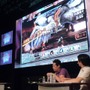 【東京ゲームショウ2013】もう1回クラスゼロの姿を描きたかった『ファイナルファンタジーアギト』田畑Pが語る思い