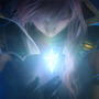 【東京ゲームショウ2013】『ライトニングリターンズ FFXIII』カスタマイズとネットワーク機能が充実 ― お気に入りのライトさんを自慢可能に