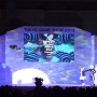 【東京ゲームショウ2013】一般公開初日のコスプレイベント「Cosplay Collection Night @ TGS」レポート