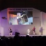 【東京ゲームショウ2013】一般公開初日のコスプレイベント「Cosplay Collection Night @ TGS」レポート