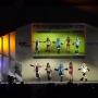 【東京ゲームショウ2013】一般公開初日のコスプレイベント「Cosplay Collection Night @ TGS」レポート