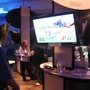 【E3 2008】任天堂ブースは『Wii Music』や『Wii Sports Resort』など+動画