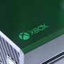 マイクロソフトが中国ゲーム市場参入へ ― 合弁会社を設立しXboxテクノロジーベースのゲーム端末を発売