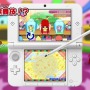 『たまごっち！せーしゅんのドリームスクール』ゲーム史上最多100人のたまごっちと夢の学園生活を送ろう