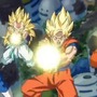 夢の「悟空完全形態チーム」も組める『ドラゴンボールZ BATTLE OF Z』 ─ ゲーム内映像を収録したPV公開