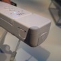 【E3 2008】Wii MotionPlusをチェック