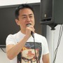 ドラゴンクエストの生みの親、堀井雄二氏の生涯現役クリエイターの秘訣・・・黒川塾（十弐）レポート