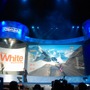 【E3 2008】任天堂の新たな取り組みが明らかに、任天堂プレスカンファレンス