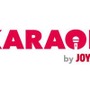 『Wii Karaoke U by JOYSOUND』ロゴ