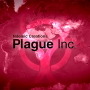 『Plague Inc. -伝染病株式会社-』は、Ndemic CreationsがApp Storeで配信している公衆衛生シミュレーションゲーム