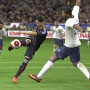 3DS/PS3/PSP同時リリース！『ワールドサッカー ウイニングイレブン 2014』11月14日に発売決定