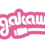 「Segakawaii」ロゴ