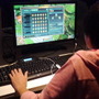 世界レベルのゲーマーがアキバに集結！WCG2013『LoL』日本代表予選レポート