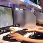 世界レベルのゲーマーがアキバに集結！WCG2013『LoL』日本代表予選レポート