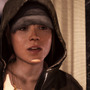 『BEYOND:Two Souls』のドラマチックな2エピソードが楽しめる無料体験版が10日より配信開始