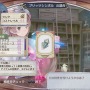 PS3版とPS Vita版の違いは？『新・ロロナのアトリエ』、王国依頼やPS3版とPS Vita版のコスチュームなど公開