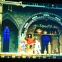 【E3 2008】コナミプレスカンファレンスは『悪魔城ドラキュラ』や『サイレントヒル』最新作、そして新作音楽ゲームも登場