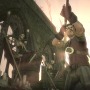 【E3 2008】注目のXbx360『Fable 2』についてピーター・モリニュー氏に聞く