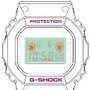 「G-SHOCK DW-5600 キュゥべえ」