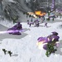 Halo Wars