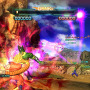 Z戦士たちの死闘は、2014年1月23日に幕開け ─ 『ドラゴンボールZ BATTLE OF Z』もうひとつの初回封入特典も判明